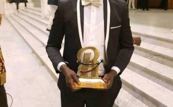 Bamba Toure : l’architecte de l’influence et des réseaux au cœur des grandes ambitions du Sénégal