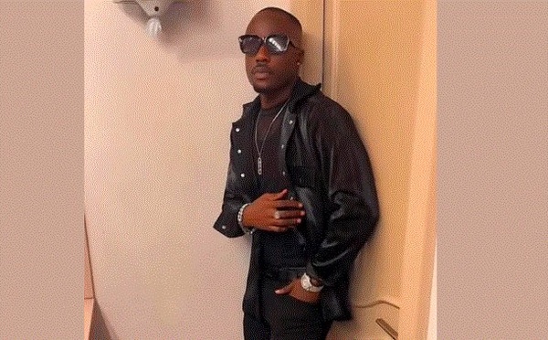 Affaire Hady Guèye : blanchi sur l’accusation de transmission volontaire du VIH, mais maintenu en détention