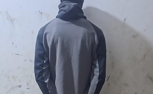 Meurtre à Santhiaba (Rufisque) : un jeune homme tué lors d’une rixe, le suspect interpellé