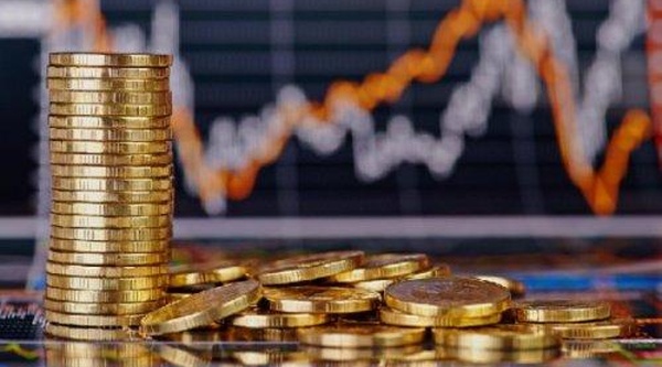 Marché financier régional : le Sénégal mobilise 148,6 milliards de FCFA