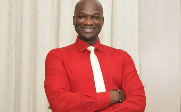 Ouakam : l’adjoint au maire Chérif Aly Diatta arrété dans l’affaire Pape Cheikh Diallo et Cie