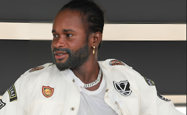 Affaire Aziz Dabala : l’enquête connaît un nouveau rebondissement