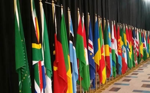 Diplomatie : l’Union africaine met en garde Israël contre une reconnaissance du Somaliland