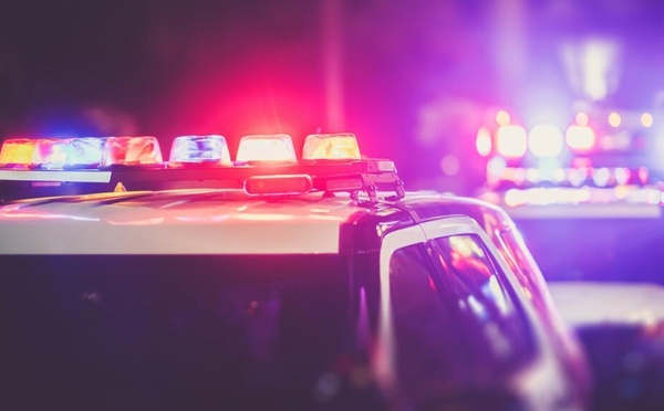 États-Unis: huit enfants tués par balles dans des violences intrafamiliales en Louisiane