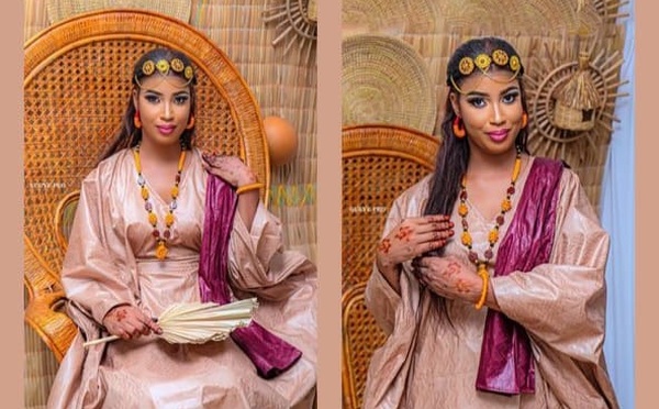  Mauritanie : Fatimata Ba retrouvée morte dans un hangar...Ce que l’on sait