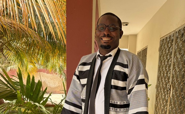 Audition du Président Sall à l’ONU : Macky répond à l’appel du monde