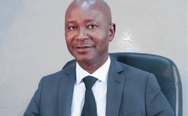 Dossier Prodac : Mamina Daffé toujours détenu malgré une décision de libération médicale