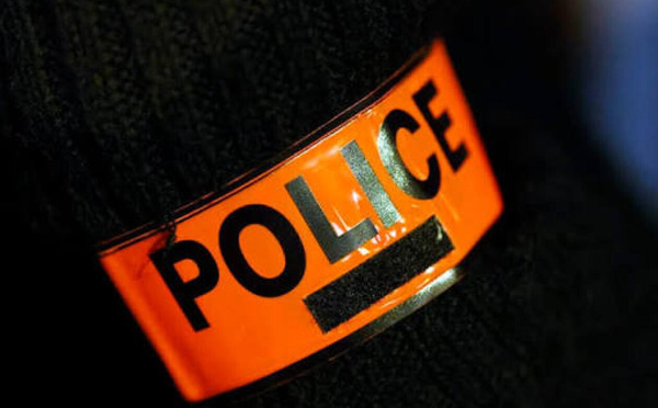 Direction de la DIC : une femme désormais aux commandes