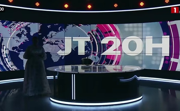 RTS : un patrimoine national menacé !