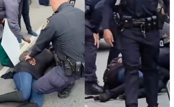 Affaire Nabou Dash : un témoin parle de “complot” et annonce une plainte contre...