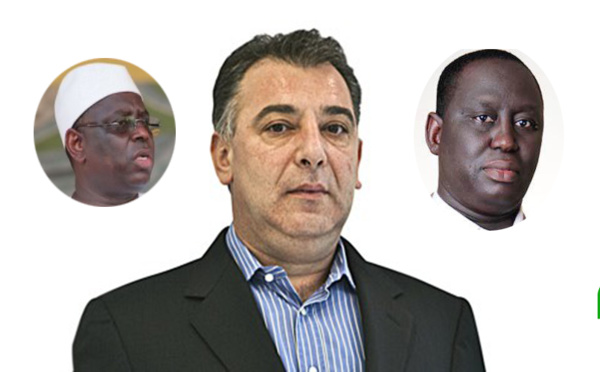 Reprise du bloc de Cayar par l’État du Sénégal : la fin de l’ère Frank Timis et de ses «alliés»