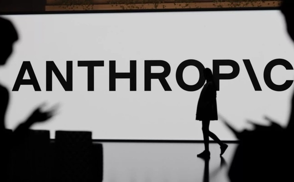 Google va investir 40 milliards de dollars dans la start-up d'intelligence artificielle Anthropic