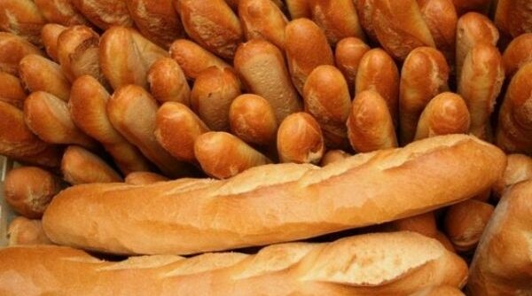 Dakar : 15 boulangeries démantelées lors d’une opération de la brigade régionale d’hygiène