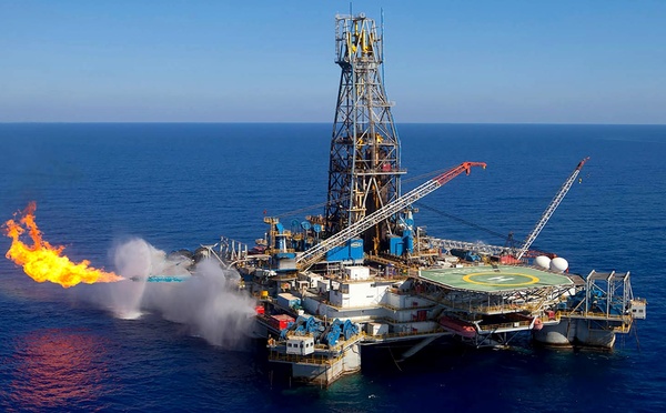 Bloc gazier Yakaar-Teranga : le départ de la compagnie américaine Kosmos Energy relance les incertitudes sur la production