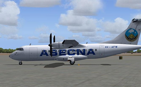 Sénégal : l’ASECNA brandit la grève face à cinq mois d’arriérés