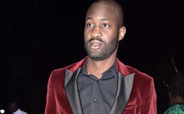 Le secret de la vidéo : Dame Amar était avec plus de six femmes