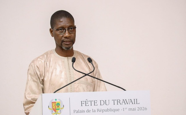 Fête du Travail : la presse sénégalaise dénonce ses difficultés économiques persistantes