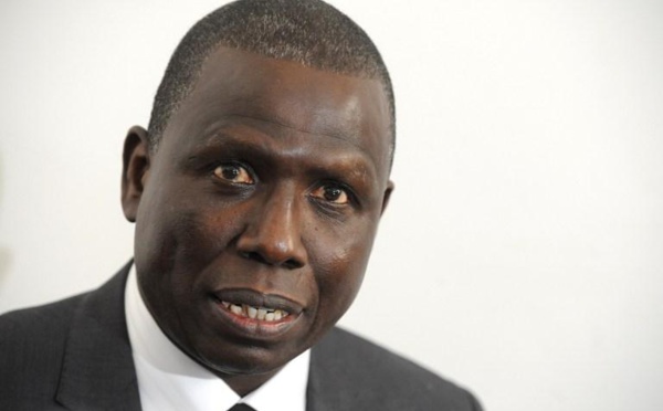 Alioune Ndao charge Bassirou Diomaye Faye : « Quelle déception ! »