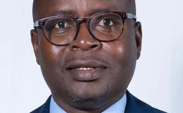 “S’unir pour sauver le Sénégal” : l’appel du Dr Ibrahima Mendy de l’APR à tous les partis de l’opposition