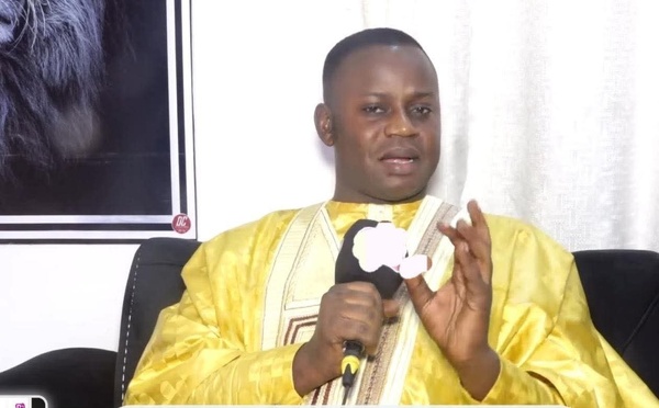 Abdoulaye Faye dit «mara milliardaire », la face cachée d’un prédateur 