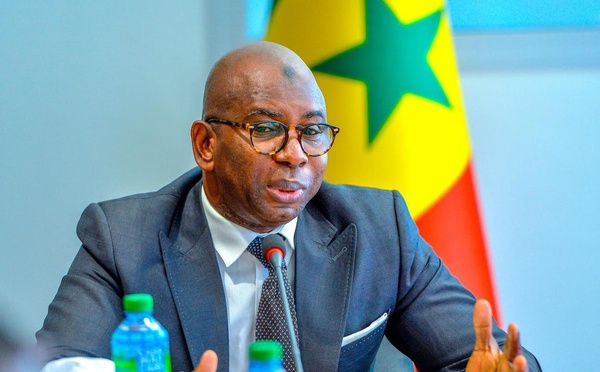 Sénégal : vers une régulation renforcée de l’enseignement privé