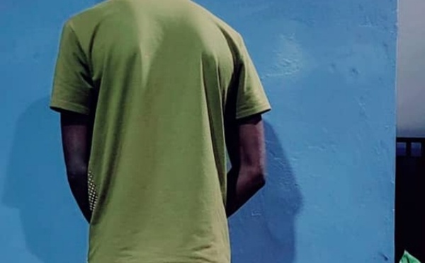  Diamaguène : Un enfant de 12 ans livré à la barbarie de trois prédateurs