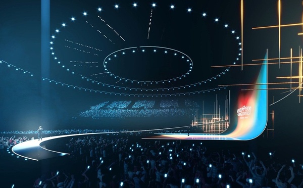 Eurovision 2026 : plusieurs pays européens boycottent la diffusion en raison de la participation d’Israël