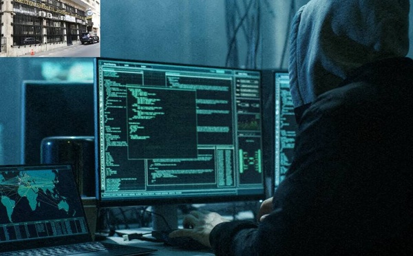 Cyberattaque au Trésor public : 70 Go de données sensibles dérobées à la Dgcpt