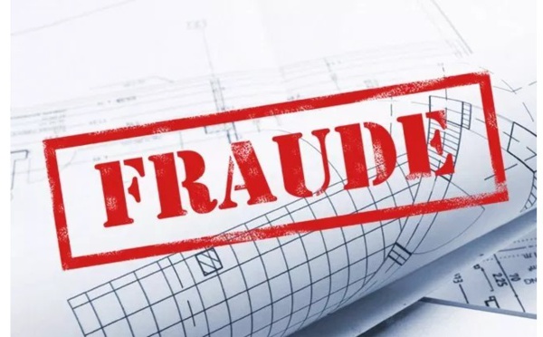 Blanchiment d’argent : la Centif alerte sur une criminalité financière de plus en plus sophistiquée