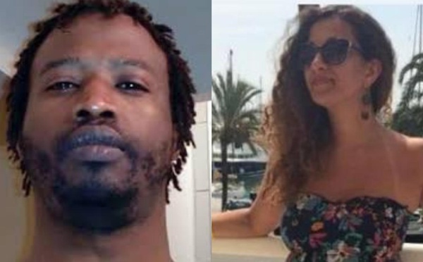 Sept ans de cavale après le meurtre d’une doctorante italienne : un Sénégalo-Italien condamné à perpétuité à Diourbel