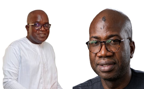 Criminalisation de l’homosexualité : Oumar Sarr soulève les implications politiques du dossier (Audio)