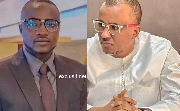 Sénégal : La Renaissance Républicaine (RR) recadre Oumar Sow et dément tout rapprochement avec Diomaye