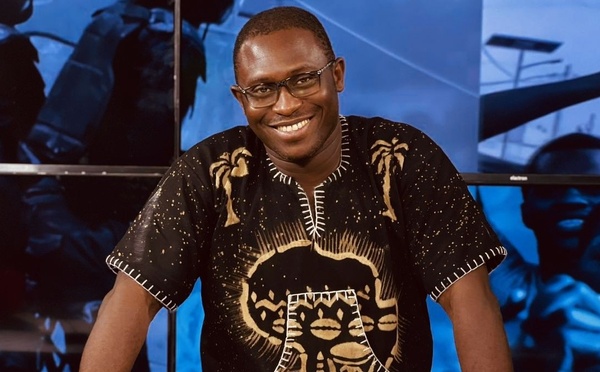 Licenciement abusif : l’AEME condamnée à verser plus de 64 millions FCFA à Bachir Fofana