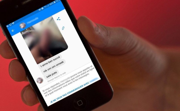 Diourbel : un DJ condamné pour harcèlement et envoi de contenus obscènes à une femme mariée