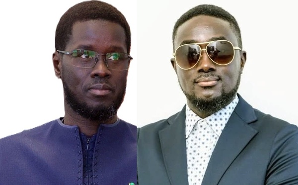 Foncier au Sénégal : Abdou Khadre Diokhane interpelle Bassirou Diomaye Faye sur « la corruption » et « les conflits d’intérêts »