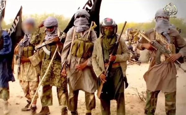 Jnim : un empire économique estimé à 100 millions de dollars par an