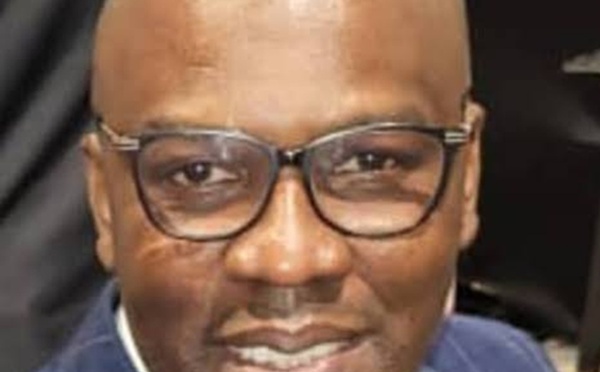 Gouvernement Al Aminou Lo : ADEPTE salue un « tournant décisif » et réaffirme son soutien à Bassirou Diomaye Faye
