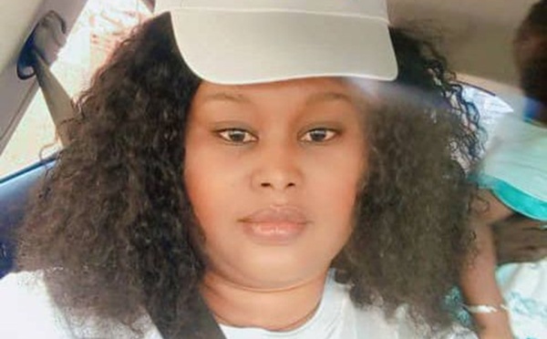 Combattue par des responsables de PASTEF Podor, Ramata Tall, coordinatrice du MOJIP Golléré, claque la porte