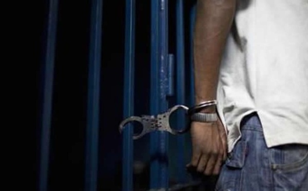 Affaire Ndiaga Seck et Cie : un étudiant en médecine envoyé en prison