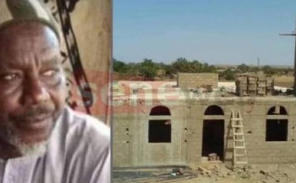Muezzin assassiné à Pire : un imam et ses deux frères jugés à Thiès pour un meurtre atroce