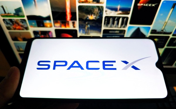 Wall Street accueille SpaceX pour la plus grande introduction en Bourse de l’histoire