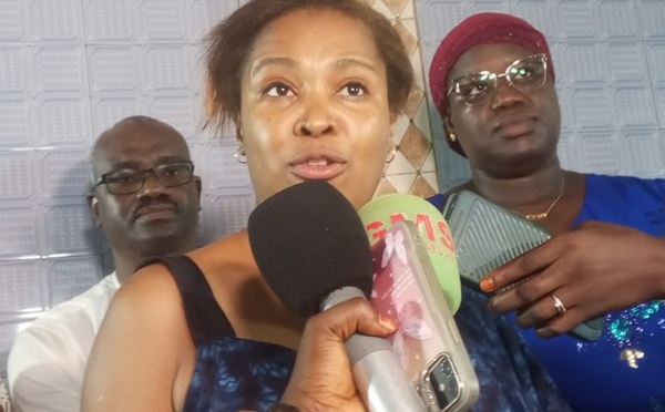 Santé communautaire :  la MSAE et l’UFR Santé de l’UASZ unissent leurs efforts pour renforcer la prévention sanitaire en Casamance