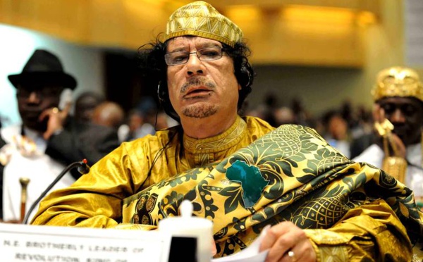 Libye : après plus d’une décennie de crise depuis la chute de Kadhafi, la promesse d’élections en 2027 relance l’espoir d’une sortie de l’impasse
