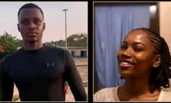 Cap Skirring : deux élèves du lycée Aline Sitoé Diatta d’Oussouye meurent noyés lors d’une sortie...