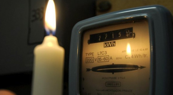 Perturbations dans la fourniture d’électricité : les explications de Senelec
