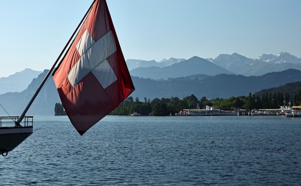 États-Unis–Iran : ouverture imminente de négociations cruciales en Suisse sur le nucléaire et le Liban