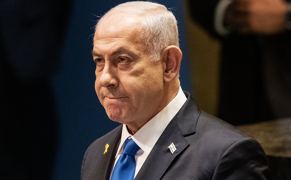 Sondage : une majorité d’Israéliens estime que l’Iran a remporté la guerre