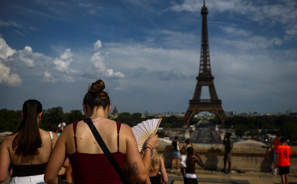 Fête de la musique : concerts annulés, alcool interdit… la canicule bouleverse les festivités en france 