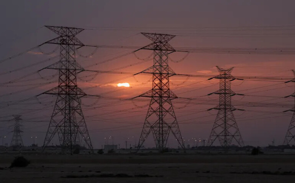 Qatar : une explosion dans une usine de GNL fait 13 morts à Ras Laffan