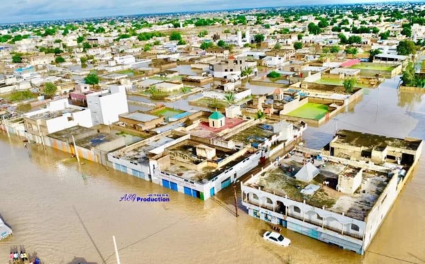Inondations 2025 : un réseau présumé de détournement des aides aux sinistrés démantelé